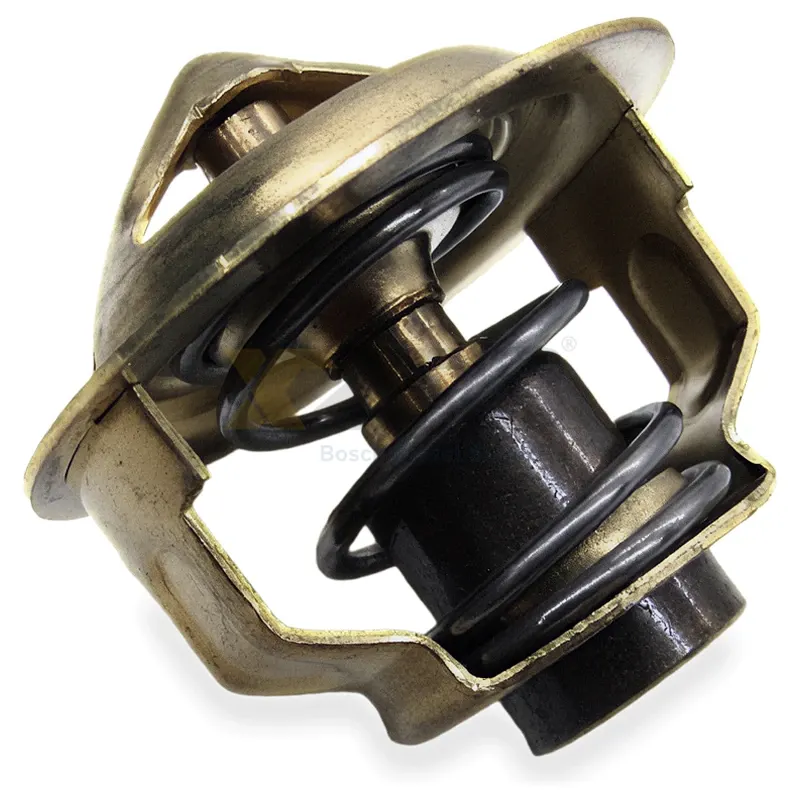 Daedong E5800-73011 Thermostat Assembly - Image 1