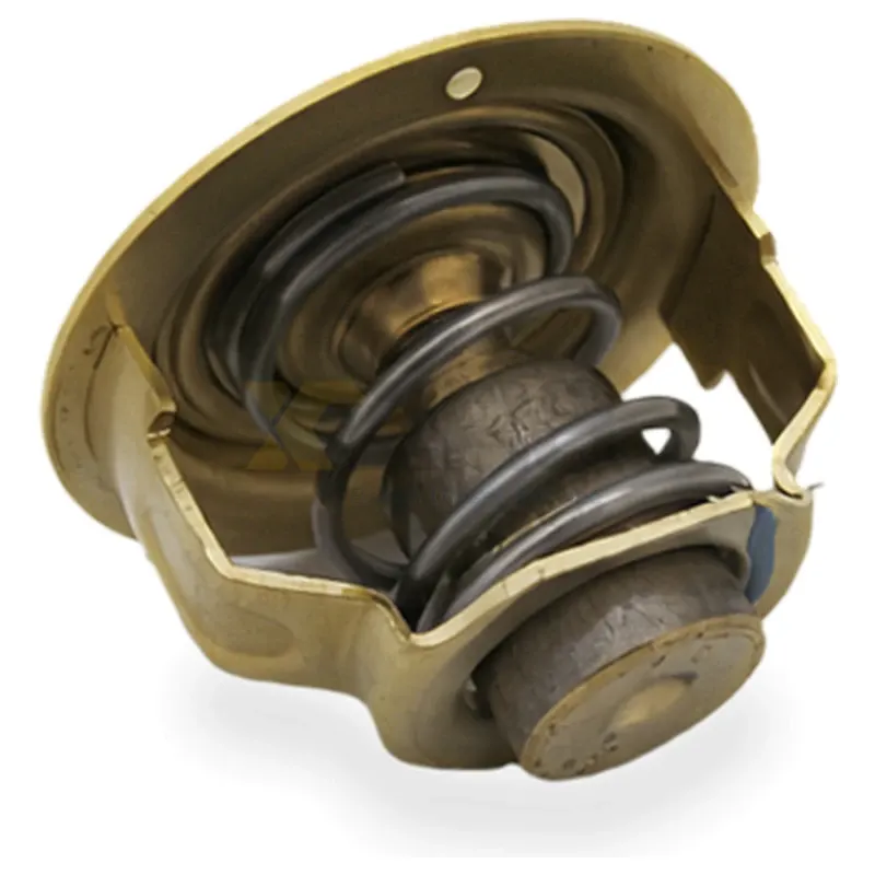 Daedong E5800-73011 Thermostat Assembly - Thumbnail 2