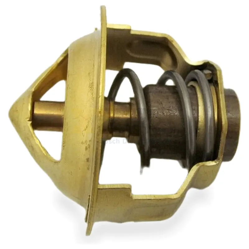 Daedong E5800-73011 Thermostat Assembly - Image 3
