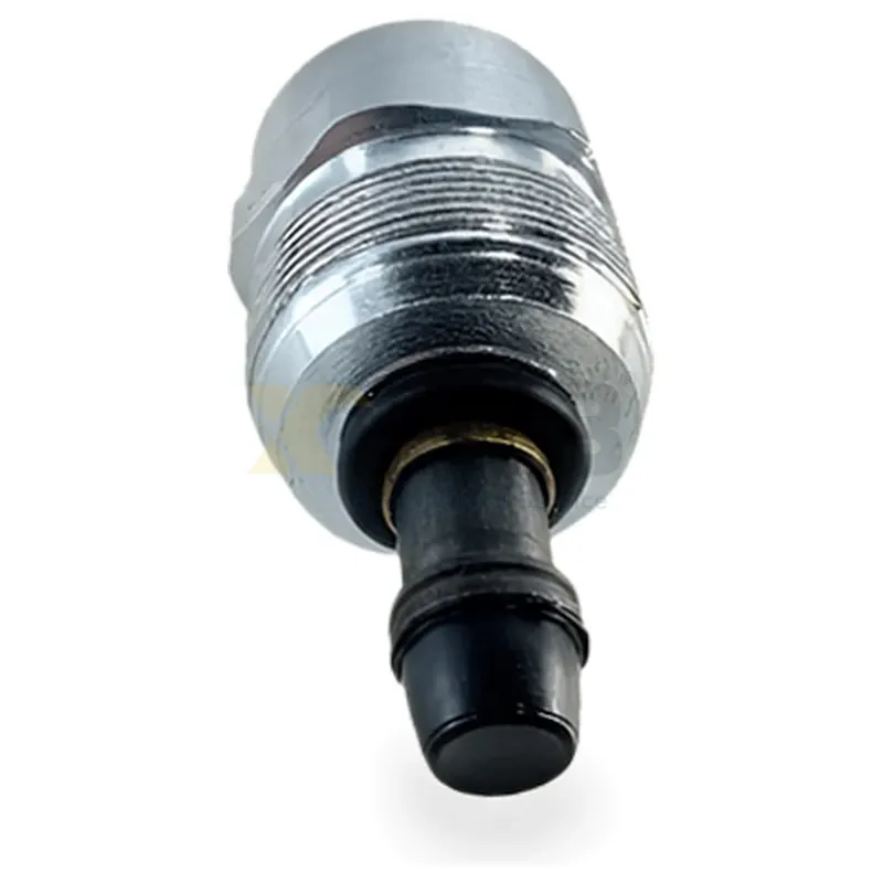 Case IH A77753 Fuel Shut-Off Solenoid - Image 3