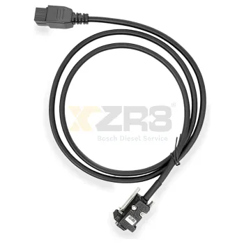كابل التشخيص 16A68-00800 لرافعات شوكية Caterpillar وMitsubishi