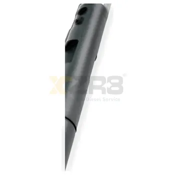 Bosch F5000-1112100-011 Ensemble d'injecteurs de rail commun - Adapté au moteur Yuchai YC4F