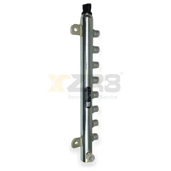 Bosch Common Rail Assembly 0445226069 D5010222524 for Dongfeng DCI11 Engine