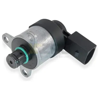 Bosch BOSCH 8-97205-661-0 Piston for Isuzu 4HG1 Engine