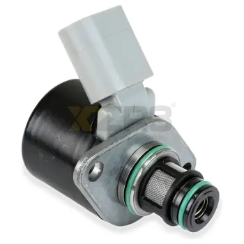 Delphi 9109-930A High Pressure Common Rail Fuel Quantity Metering Valve (IMV Valve)