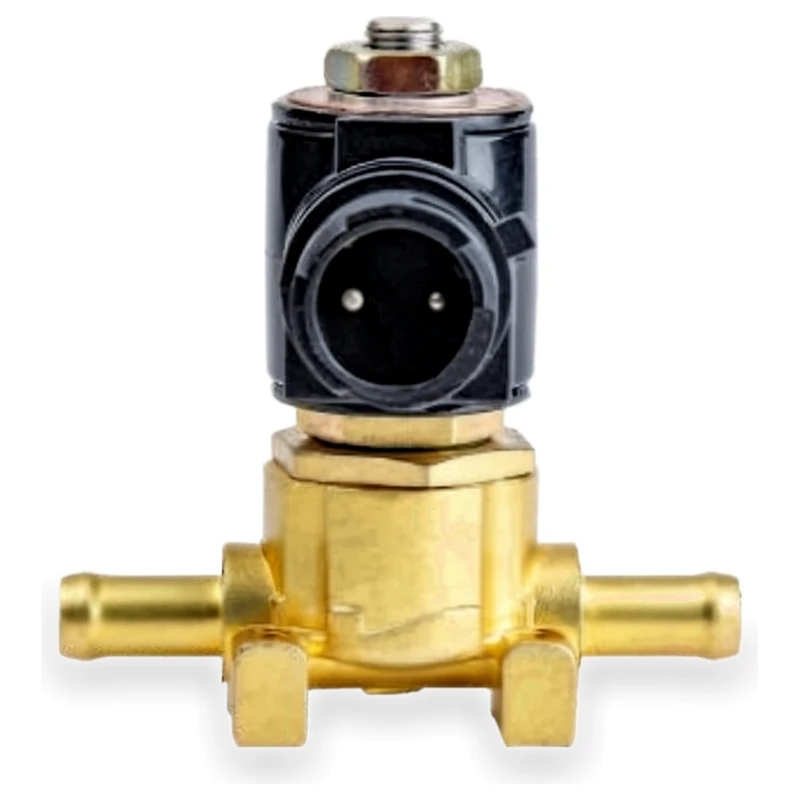 Cummins 3754110-X0100 3754110-KN2H1 Urea Solenoid Valve / Coolant Water Solenoid for Cummins Engines