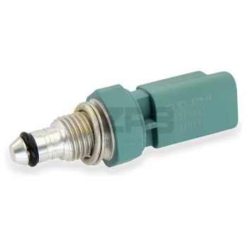 Delphi 9307-503A Fuel/Coolant Temperature Sensor Original Equipment