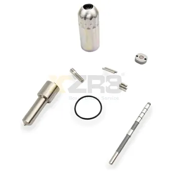 Denso 095009-0030 Injector Overhaul Kit for 095000-6700 Common Rail Injector