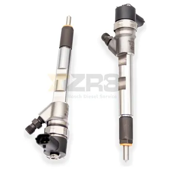 Bosch BOSCH Common Rail Injector 0445110397 0 445 110 397
