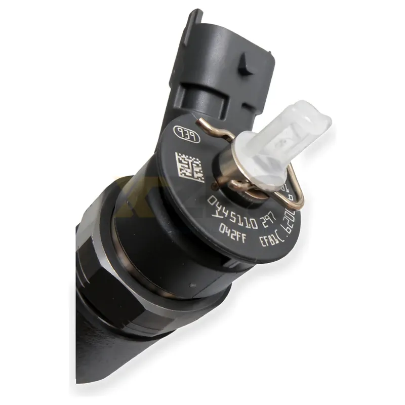 مضخة الحقن المشترك Bosch BOSCH 0445110397 0 445 110 397 - Image 2