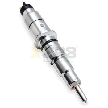 Bosch BOSCH Cummins 3976372 Injetor -Compatível com 4945969 5263262 0445120059 0445120231