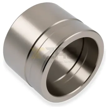 John Deere 4424953 Arm Bushing