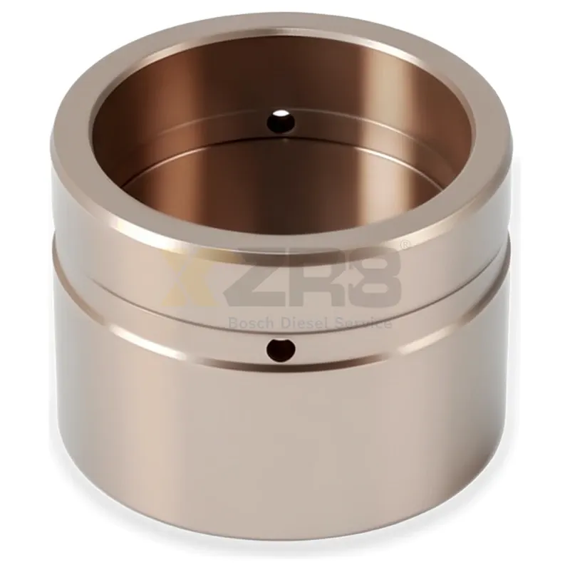 John Deere 4424953 Arm Bushing - Thumbnail 2