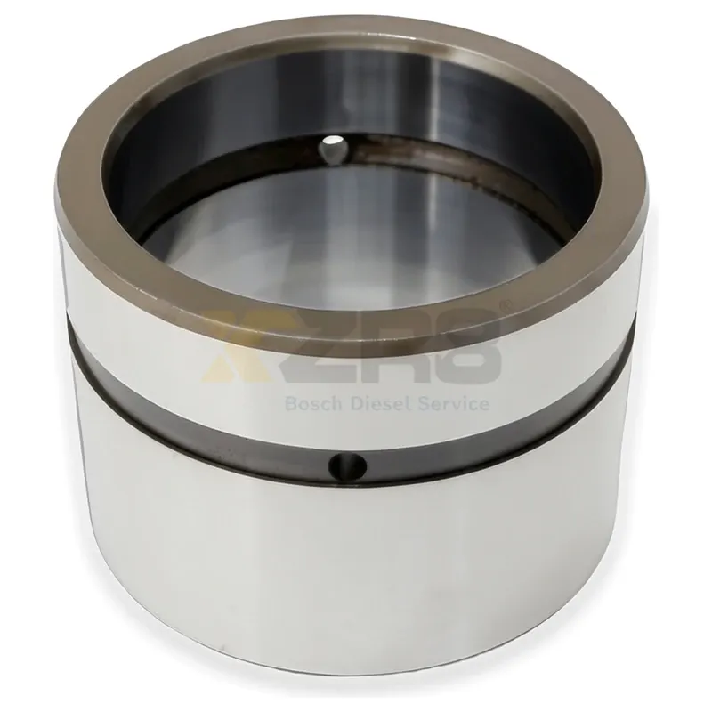 John Deere 4424953 Arm Bushing - Thumbnail 3