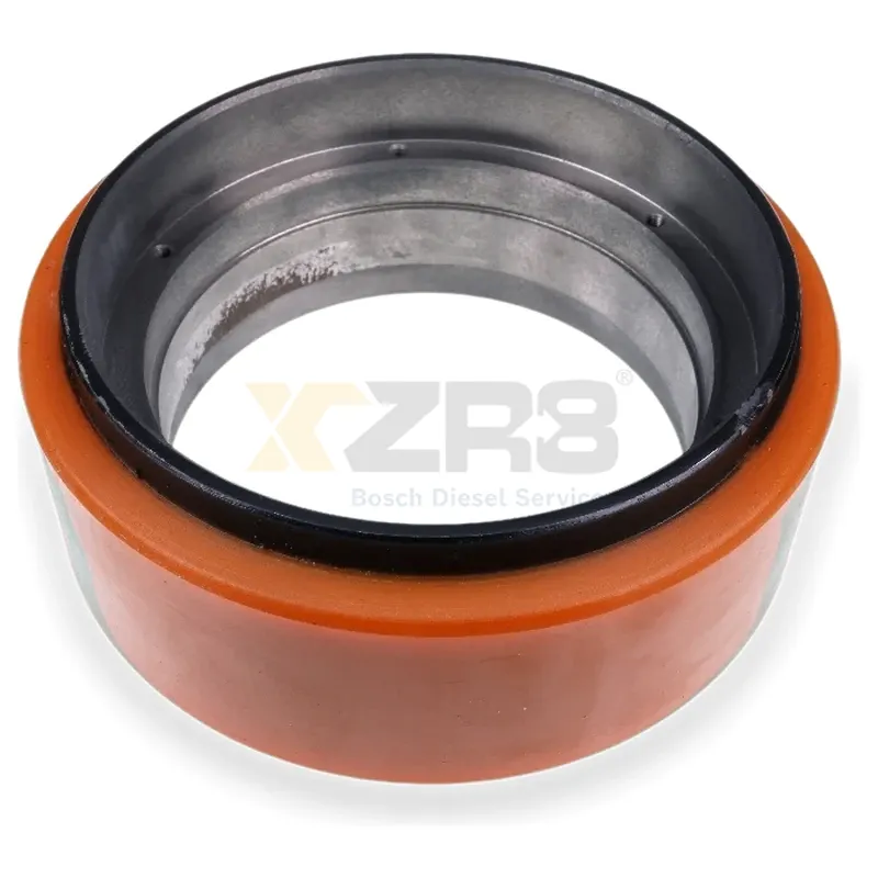 Big Joe 1115-220000-D0 Drive Wheel Assembly - Image 2