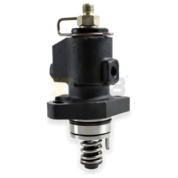 Pompe d'injection de carburant BOSCH 04286448 / 0428 6448 (pompe unitaire) pour moteur Deutz 2011