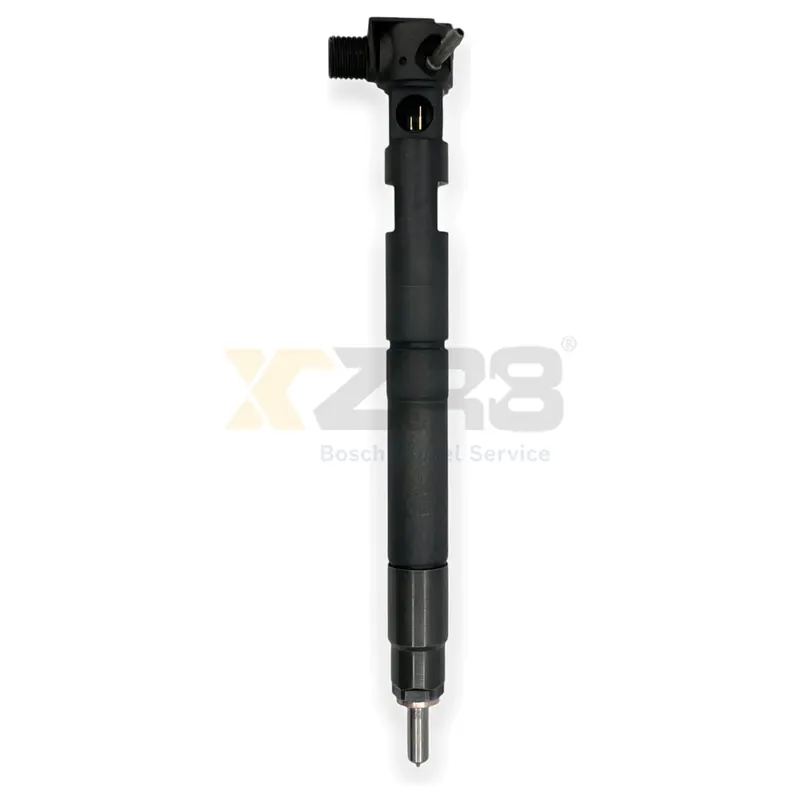مجموعة صمامات الحقن المشترك DELPHI 28229873 33800-4A710 338004A710 ل محرك Hyundai Kia D4CB 2.5L CRDi Euro 5 - Thumbnail 3