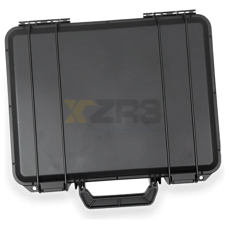 Interface de diagnostic Vocom Volvo 88890300 pour camions Volvo/Renault/UD/Mack - Thumbnail 2