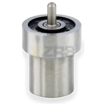 Bosch Type DN0PD95 Buse d'injection (093400-5950) pour moteur Kubota V1903 V2203 V2403 F2803
