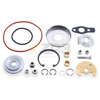 Dana 4395758 Turbocharger Repair Kit
