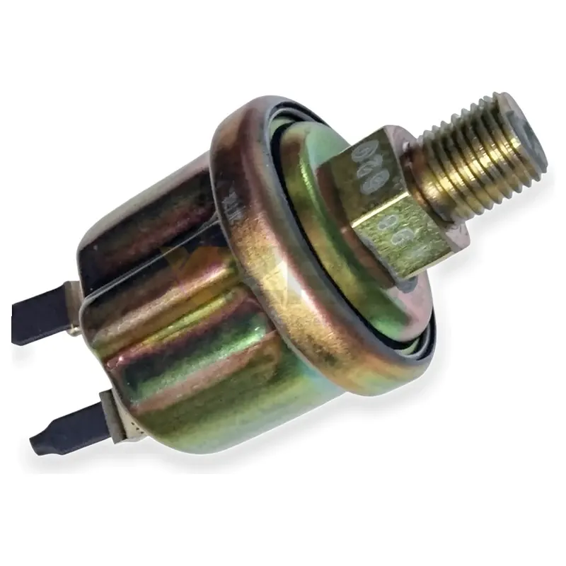 Yuchai C3300-3800D80-A93 Engine Oil Pressure Sensor - Image 1