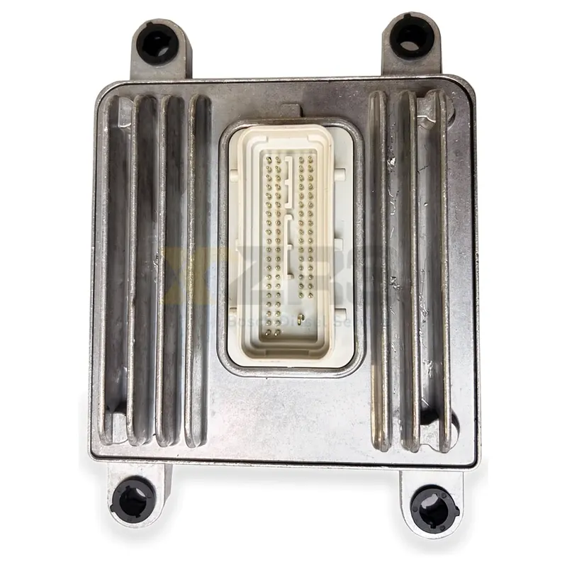 Unidad de Control del Motor Delphi MT20U2 SMW251116 28197343 B6000394 para Great Wall Joyrider MPV Mitsubishi 4G63 - Thumbnail 3