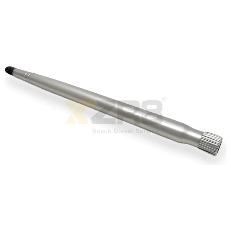 BRP 271001719 Drive Shaft Assembly - Thumbnail 1