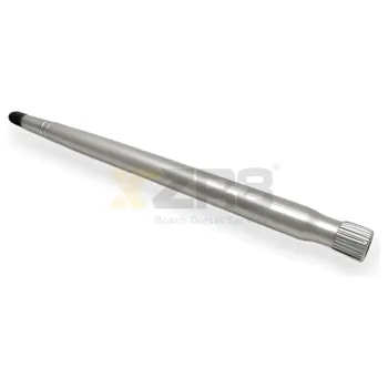 BRP 271001719 Drive Shaft Assembly