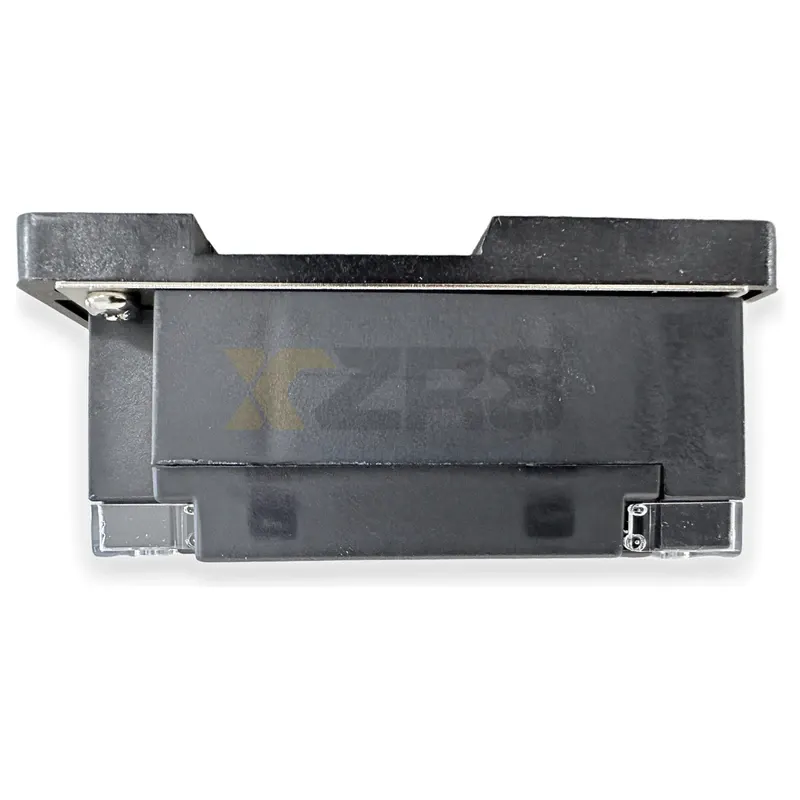 TDK-Lambda RSAN-2010D Power Line Filter 10A 250V DIN Rail Mount - Thumbnail 3