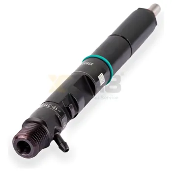 Bosch 33800-4X450 injecteur de rail commun diesel / Kia 33801-4X450 injecteur de rail commun / Delphi Delphi injecteur de rail commun