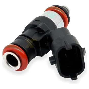 Bosch 0280158828 Vanne de mesure de carburant gaz/vanne d'injection de gaz