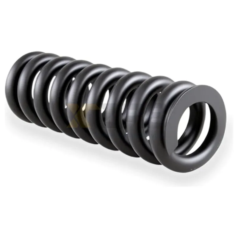 Caterpillar 8Y2735 Recoil Spring Assembly - Image 1