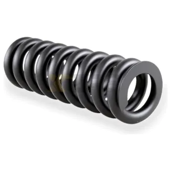 Caterpillar 8Y2735 Recoil Spring Assembly