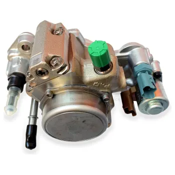 Great Wall 11111 High Pressure Fuel Pump 2.8TDI