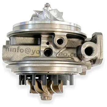 Cummins 3376170 Injector Test Stand Cam
