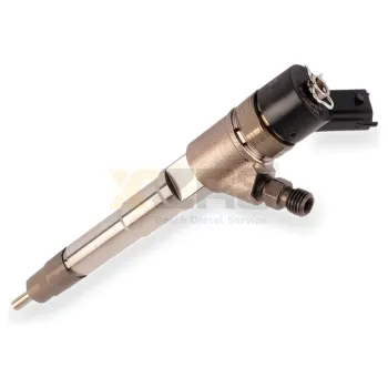 Injetor de common rail Bosch 0 445 110 248