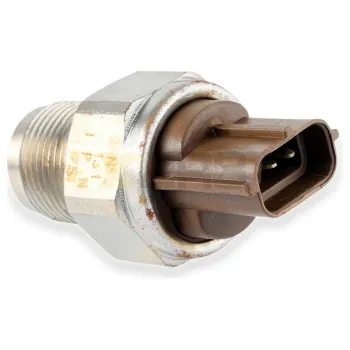 Capteur de pression de carburant rail commun Bosch BOSCH 8981197900 8-98119790-0 499000-6131