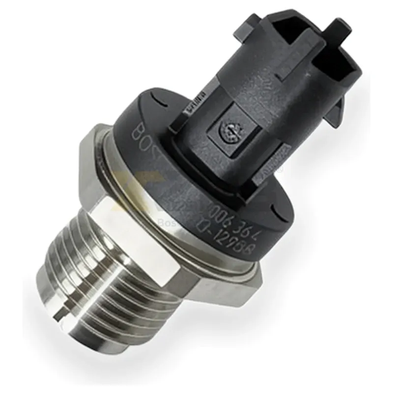 Sensor de pressão do rail comum original Bosch 0281006364 / 0 281 006 364 - Image 2