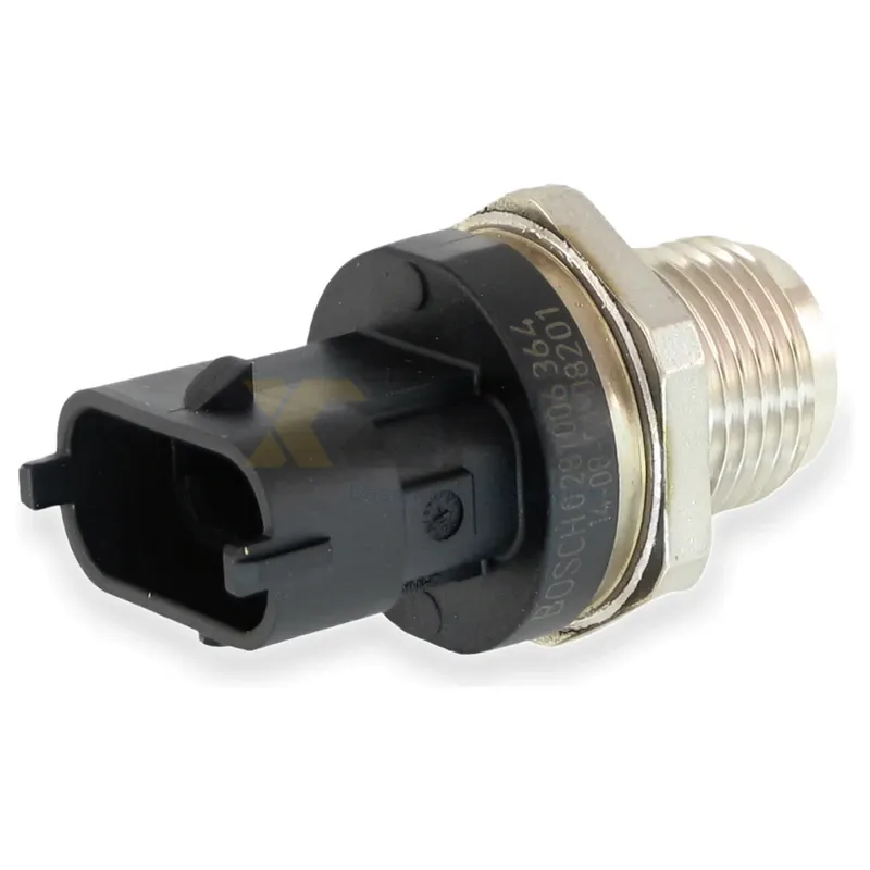 Sensor de pressão do rail comum original Bosch 0281006364 / 0 281 006 364 - Image 3