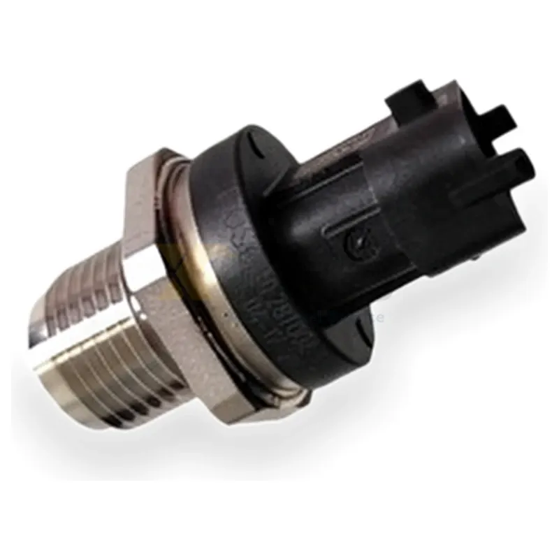 Sensor de pressão do rail comum original Bosch 0281006364 / 0 281 006 364 - Image 4