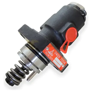 Pompe unitaire d'origine BOSCH 04286792 pour moteurs Deutz série 2011