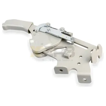 Hangcha XF250-531000-000 Parking Brake Control Assembly