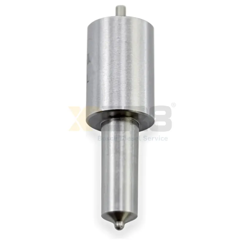 ZCK150J430 Ensemble d'injecteurs - Compatible avec YTO Dongfanghong Luotuo 6105 4105 4108 Moteurs diesel Common Rail - Thumbnail 3