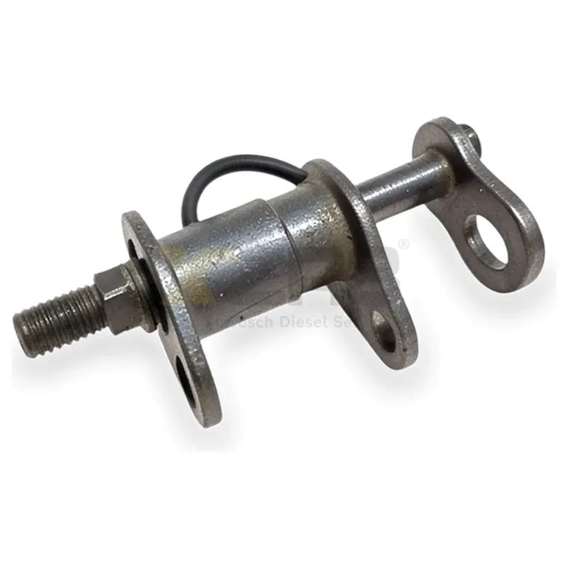 ZCK150J430 Ensemble d'injecteurs - Compatible avec YTO Dongfanghong Luotuo 6105 4105 4108 Moteurs diesel Common Rail - Thumbnail 4