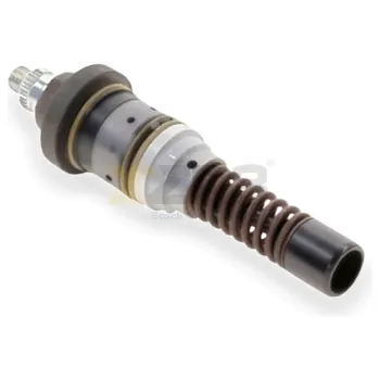 Bosch BOSCH 02112860 0414401105 Pompe unitaire Pompe d'injection de carburant pour moteur DEUTZ BF6M1013