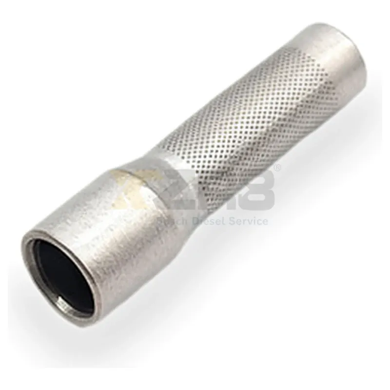 DENSO 093152-0320 Filtro de Fuelle do Injetor de Baja Pressão de Tren Common Rail, Peça Original de Reparo para Denso - Thumbnail 3