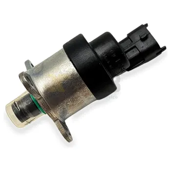Bosch Fuel Metering Unit 0928400481 Common Rail Fuel Metering Valve