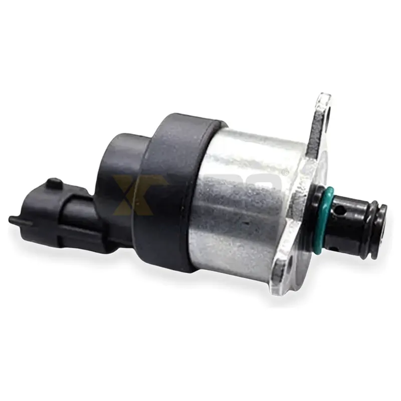 Unidad de medición de combustible Bosch 0928400481 Válvula de medición de combustible de riel común - Image 5