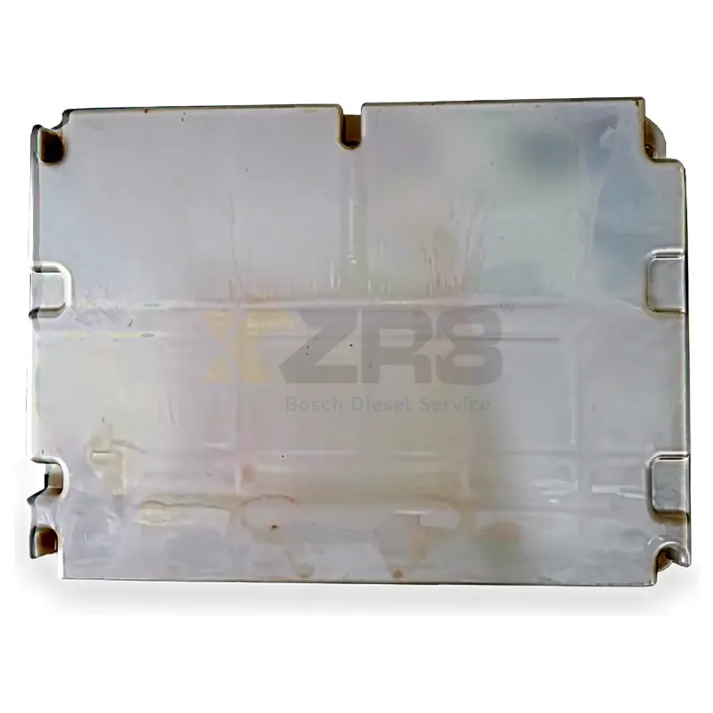 Unidade de Controle Eletrônico do Motor Denso 275800-4302 D88A-010-800 para Guindaste de Caminhão XCMG - Thumbnail 4