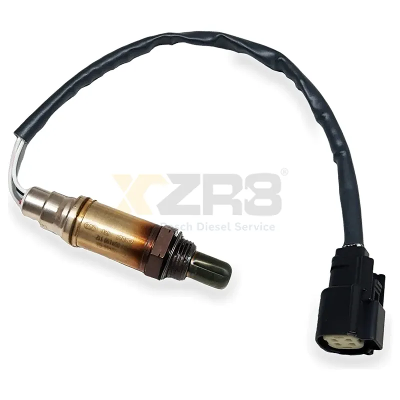 Ford BL3Z-9G444-B Oxygen Sensor - Image 1